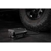 2000A Boost Air Jump Starter & 100 PSI Air Compressor Brunswick Fyr & Safety