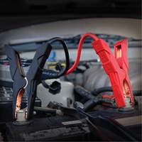 Boost HD Precision Battery Clamps Brunswick Fyr & Safety