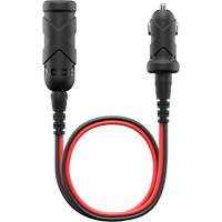 12V Boost Accessory Kit Brunswick Fyr & Safety