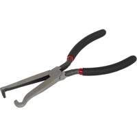 Electrical Disconnect Pliers Brunswick Fyr & Safety
