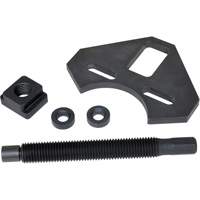 Arrache-moyeu Brunswick Fyr & Safety