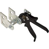 &eacute;carteur rapide &agrave; quatre tampons Brunswick Fyr & Safety