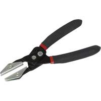 Small Hose Pinch-off Pliers Brunswick Fyr & Safety