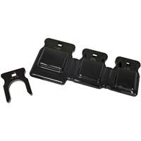 Def & Fuel Line Disconnect Set Brunswick Fyr & Safety