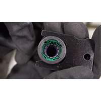 Def & Fuel Line Disconnect Set Brunswick Fyr & Safety