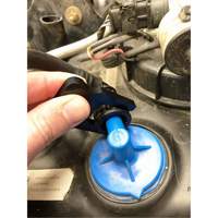 Def & Fuel Line Disconnect Set Brunswick Fyr & Safety