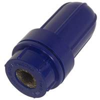 Battery Brush Brunswick Fyr & Safety