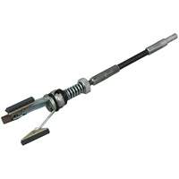 Brake Cylinder Hone Brunswick Fyr & Safety