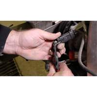 85-Degree Disconnect Pliers Brunswick Fyr & Safety