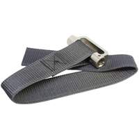Heavy-Duty Strap Filter Wrench, 6-1/2" Filter Capacity Brunswick Fyr & Safety