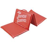 Fold-Up Creeper Brunswick Fyr & Safety