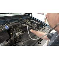 Mechanic's Stethoscope Brunswick Fyr & Safety