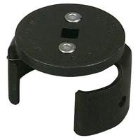 Import Car Filter Wrench, 2-1/2" - 3-1/8" Filter Capacity Brunswick Fyr & Safety