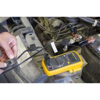 Parasitic Drain Tester Brunswick Fyr & Safety