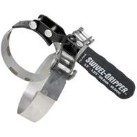 Small Swivel Grip No-Slip Oil Filter Wrench Brunswick Fyr & Safety