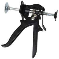 &eacute;carteur de plaquettes de freins Speedy Brunswick Fyr & Safety