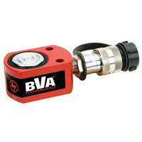 Automotive Lifting and Supports