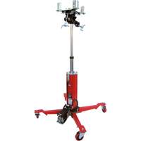 Transmission Jacks