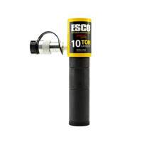 Stak-Able Hydraulic Ram Kit, 1" Stroke, 10 Ton(s) Capacity, 10000 PSI Brunswick Fyr & Safety