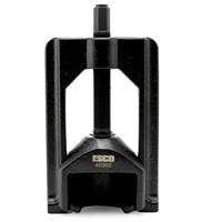 Automotive U-Joint Puller, 6.75 Puller Length Brunswick Fyr & Safety