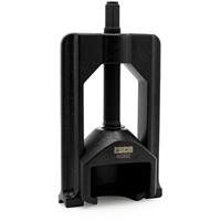 Automotive U-Joint Puller, 6.75 Puller Length Brunswick Fyr & Safety