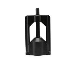 Automotive U-Joint Puller, 6.75 Puller Length Brunswick Fyr & Safety