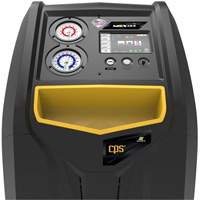 MAXXAIR MSX R-134A Refrigerant Management System Brunswick Fyr & Safety