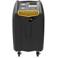 MAXXAIR MSX R-134A Hybrid/EV Ready Refrigerant Management System Brunswick Fyr & Safety