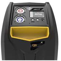 MAXXAIR MSX R-134A Hybrid/EV Ready Refrigerant Management System Brunswick Fyr & Safety