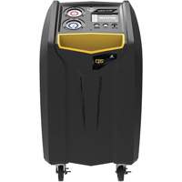 MAXXAIR MSX R-134A/R-1234YF Refrigerant Management System Brunswick Fyr & Safety