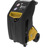 MAXXAIR MSX R-134A/R-1234YF Refrigerant Management System Brunswick Fyr & Safety