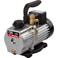 Pro-Set&reg; Vacuum Pump Brunswick Fyr & Safety