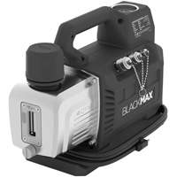 BlackMax&reg; Vacuum Pump Brunswick Fyr & Safety