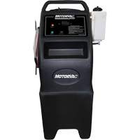 SteerClean 1000 Power Steering Fluid Exchange Machine Brunswick Fyr & Safety