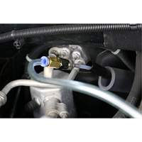 1-Gallon Fluid Dispensing System Brunswick Fyr & Safety