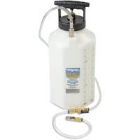 2.5-Gallon ATF Refill System Brunswick Fyr & Safety