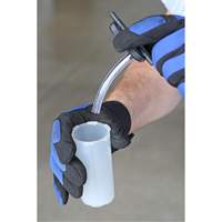 Trousse dentretien automobile et de purge de freins Brunswick Fyr & Safety