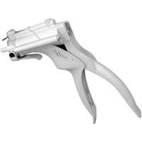 Trousse de purge de freins Selectline Brunswick Fyr & Safety