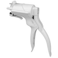 Pompe &agrave; vide Selectline Superpump Brunswick Fyr & Safety