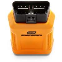 Professional Bi-Directional Diagnostic Scan Tool Brunswick Fyr & Safety