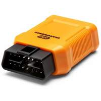 Professional Bi-Directional Diagnostic Scan Tool Brunswick Fyr & Safety