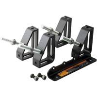 Trousse dadaptation pour transmission Fuller Brunswick Fyr & Safety