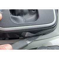 Outil &agrave; double extr&eacute;mit&eacute; pour enlever les garnitures Brunswick Fyr & Safety