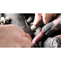 3-Piece STC&reg; Fitting Release Tool Set Brunswick Fyr & Safety