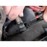 3-Piece STC&reg; Fitting Release Tool Set Brunswick Fyr & Safety