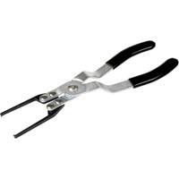 Relay Puller Pliers Brunswick Fyr & Safety