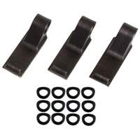 Harmonic Balancer Puller Jaw Set, Hemi Brunswick Fyr & Safety