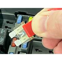 2-Piece Fuse Pick Terminal Cleaner Set Brunswick Fyr & Safety