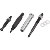 Ford 3V Broken Plug Remover Kit Brunswick Fyr & Safety