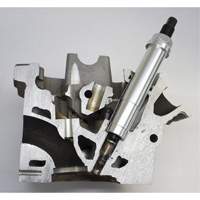 Ford 3V Broken Plug Remover Kit Brunswick Fyr & Safety